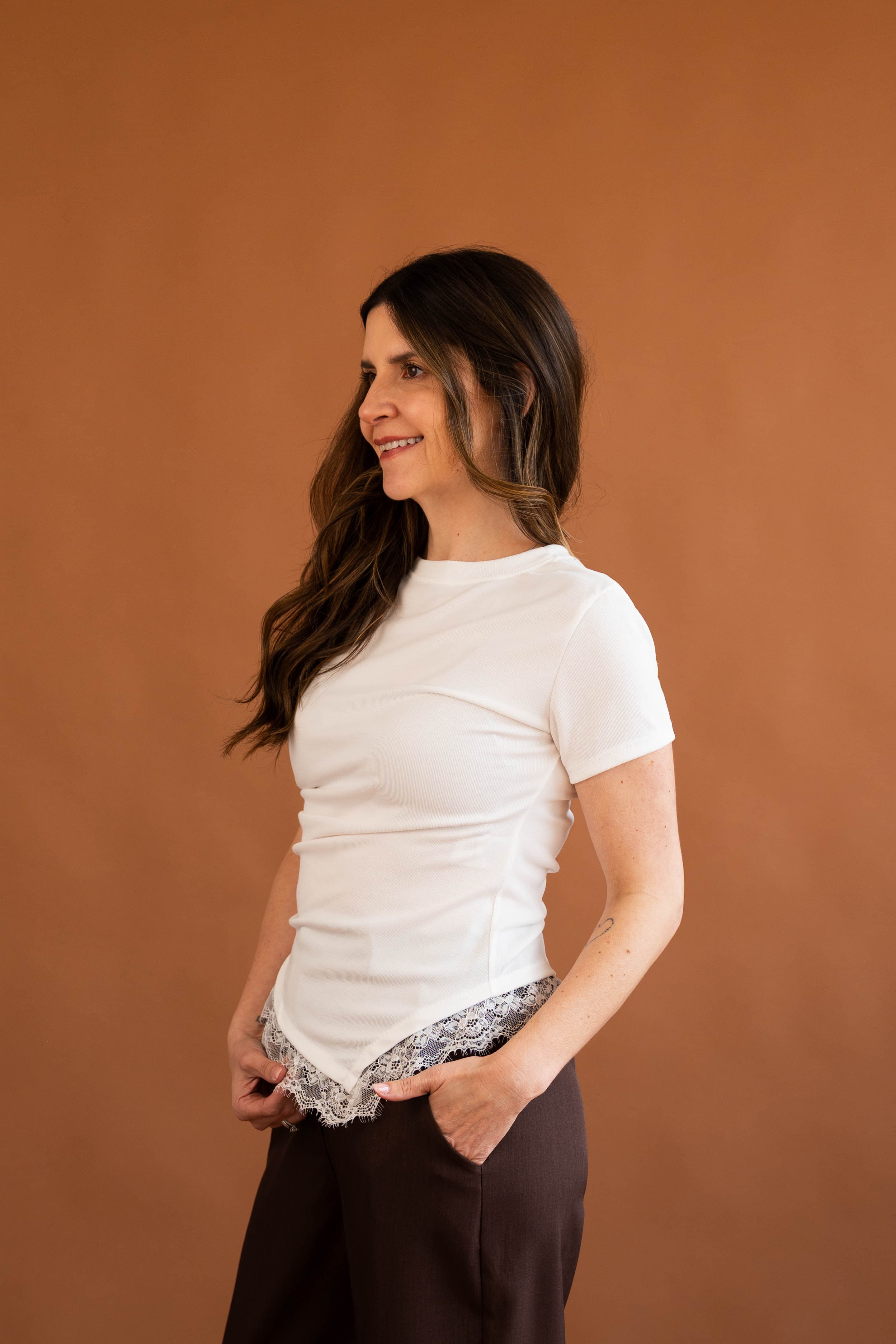 Blusas